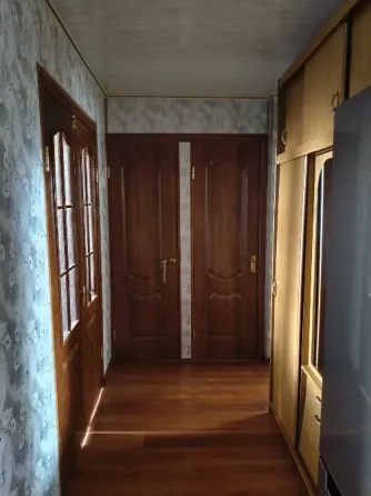Продается 2 х комнатная в центре Донецка , ул Челюскинцев Донецк