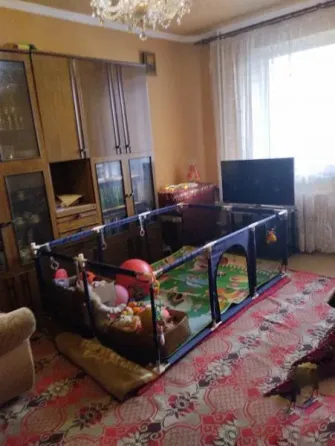 Продажа 4кв Гладковка Донецк