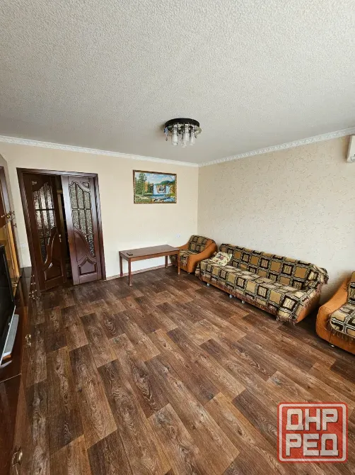 Продажа 3кв Набережная Донецк - изображение 4