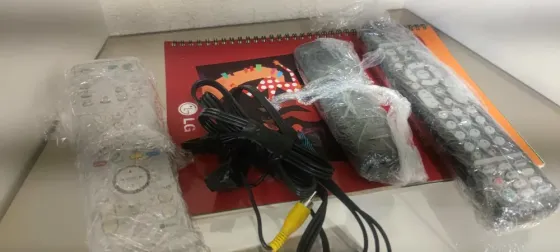 Продам Спутниковый ресивер Samsung DSR9500A EM VIA. Донецк