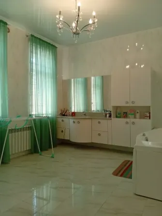 Продается дом с ремонтом 276 м2 ориентир топаз Донецк