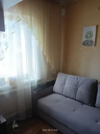 Продажа дом 76квм Роща Донецк