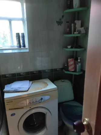 Продажа дом 76квм Роща Донецк