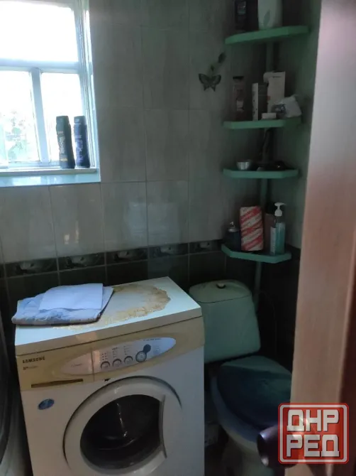 Продажа дом 76квм Роща Донецк - изображение 2