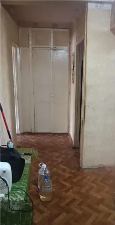 Продается 2 ком м-н октябрьский Донецк