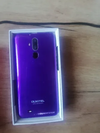 Смартфоны доноры Макеевка