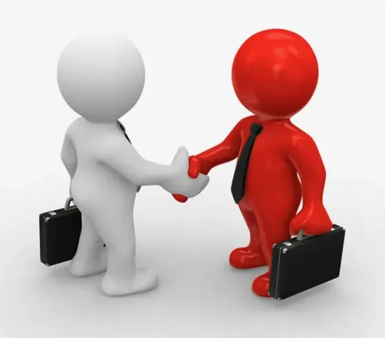 Менеджер по продажам и работе с клиентами Донецк