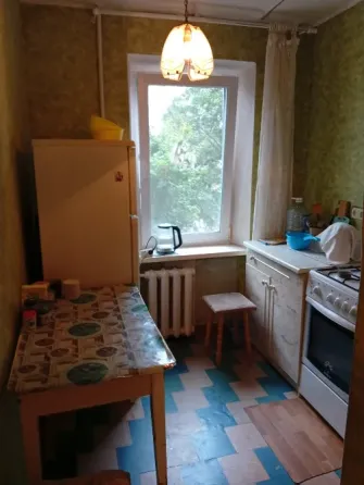 Продается 1 ком мариупольская развилка Донецк