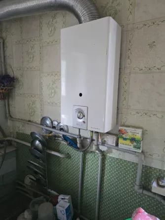 Продам дом в отличном состоянии Макеевка