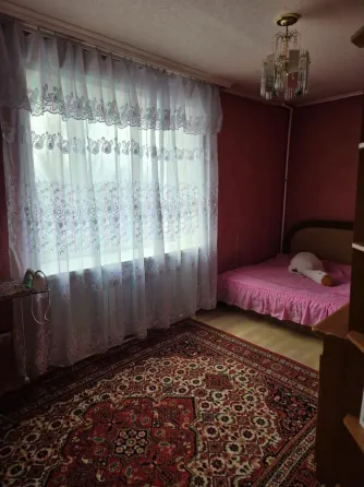 Продается квартира в отличном состоянии. Макеевка