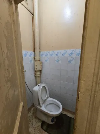 Продается квартира в хорошем состоянии. Макеевка