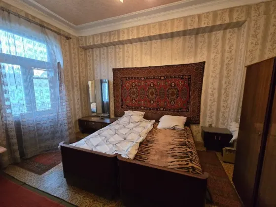 Продается квартира в хорошем состоянии. Макеевка