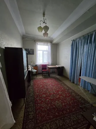 Продается квартира в хорошем состоянии. Макеевка