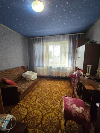 Продается квартира в хорошем состоянии. Макеевка