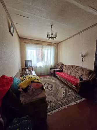 Продаётся квартира в хорошем состоянии. Макеевка