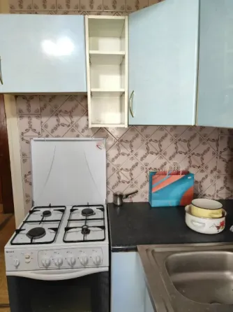 Продажа 2кв Текстильщик Донецк