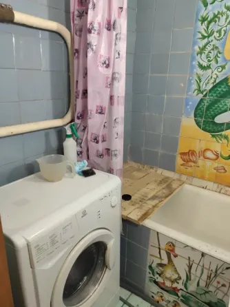 Продажа 2кв Текстильщик Донецк