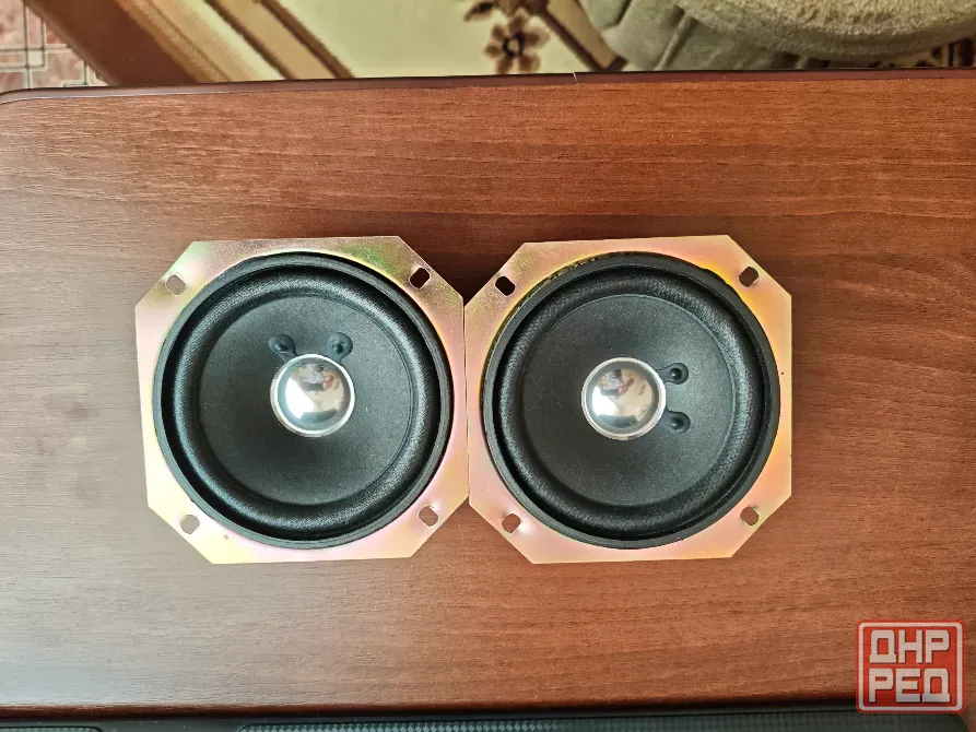 Динамики LG Макеевка - изображение 1