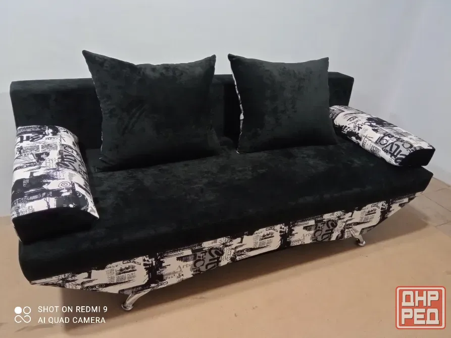 Диван Донецк - изображение 2