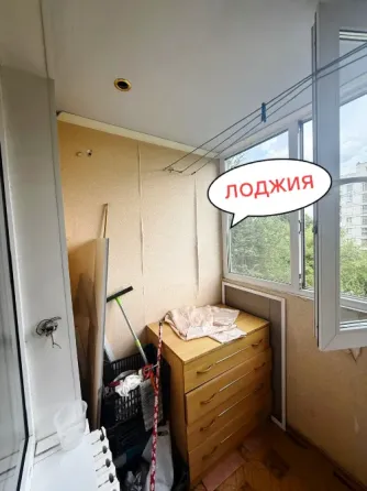 2к. квартира пр-т киевский, палиграфическая, детская библиотека Донецк