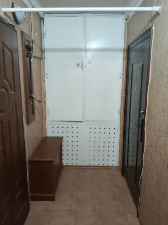 Продается 3х ком квартира. Мирный! Донецк