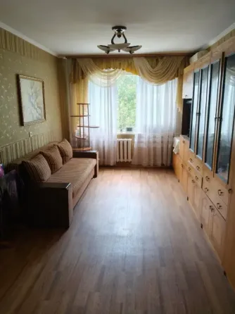 Продается 3х ком квартира. Мирный! Донецк
