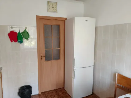 Продается 3х ком квартира. Мирный! Донецк