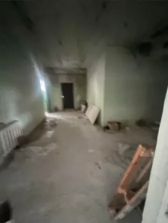 Фасадное здание 239 м.кв,Калининский р-н,Донецк Донецк