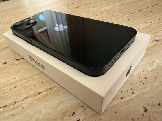 iPhone 13 Донецк