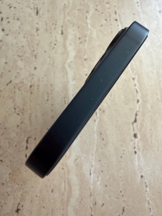 iPhone 13 Донецк
