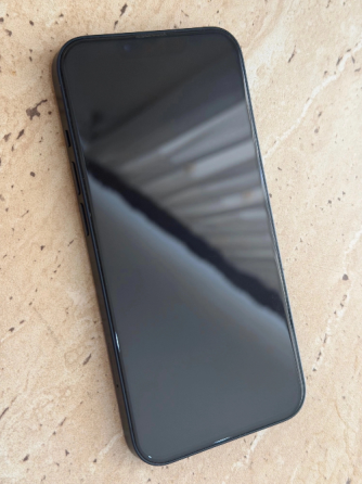 iPhone 13 Донецк