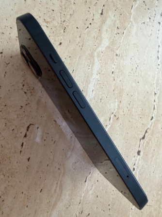 iPhone 13 Донецк