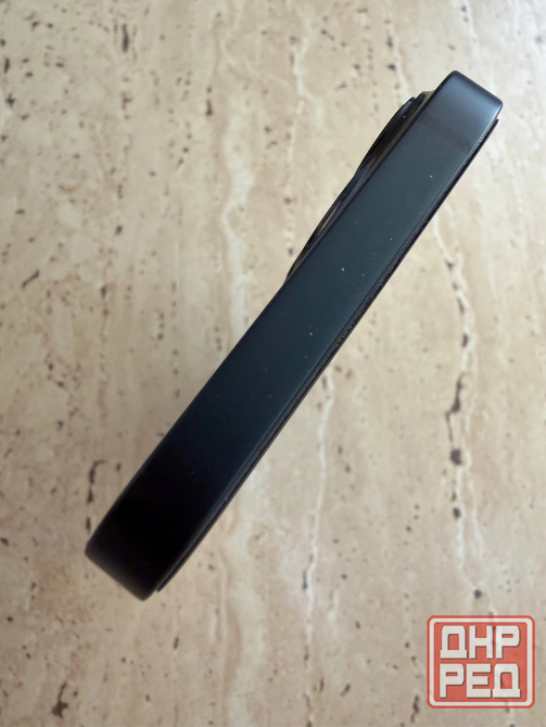 iPhone 13 Донецк - изображение 4