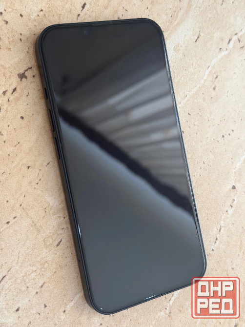 iPhone 13 Донецк - изображение 2