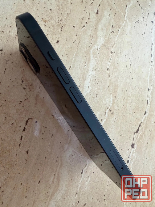 iPhone 13 Донецк - изображение 3