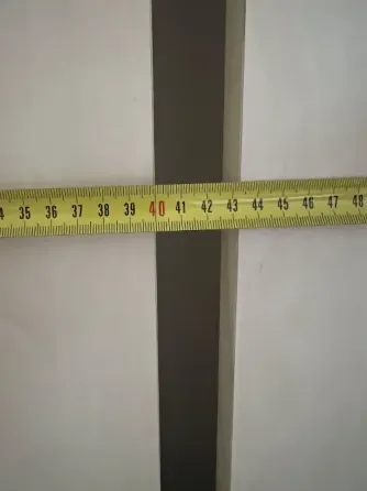 Шкаф гардеробная Донецк
