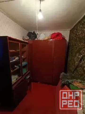 Продается 6-ти комнатный дом в Буденновском районе! Донецк - изображение 8