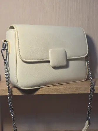 Продам женские сумочки Донецк