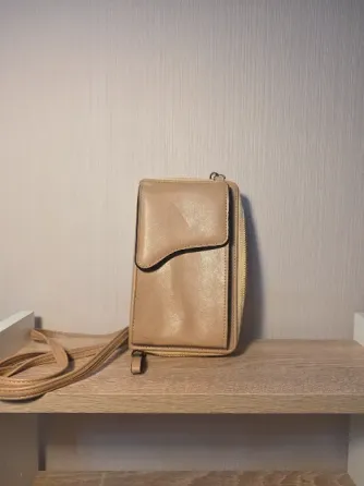 Продам женские сумочки Донецк