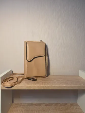 Продам женские сумочки Донецк