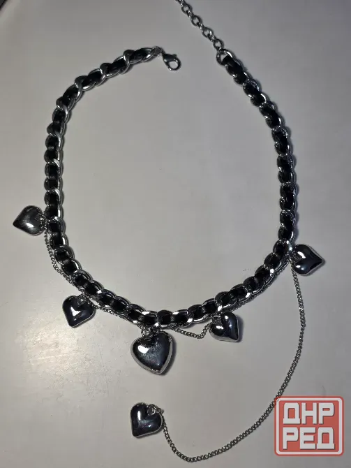 Продам женские сумочки Донецк - изображение 7