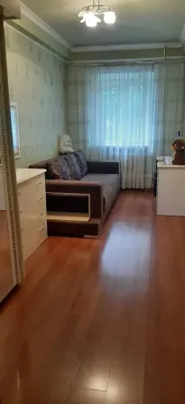 Продам 3х комнатную квартиру в Ленинском рйоне! Донецк