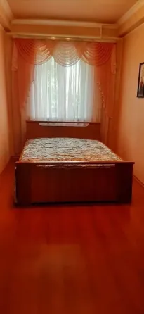 Продам 3х комнатную квартиру в Ленинском рйоне! Донецк