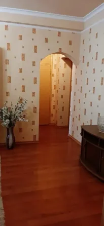 Продам 3х комнатную квартиру в Ленинском рйоне! Донецк