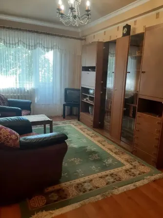 Продам 3х комнатную квартиру в Ленинском рйоне! Донецк