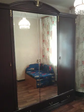 Продается 3х комнатная квартира в Ворошиловском районе! Донецк