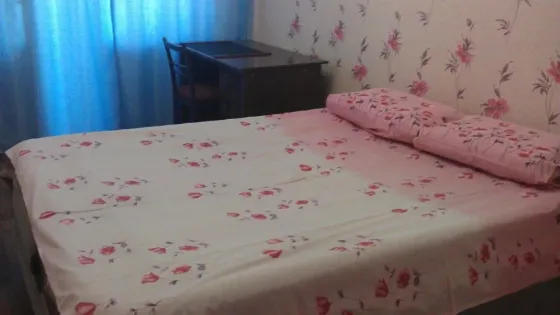Продается 3х комнатная квартира в Ворошиловском районе! Донецк
