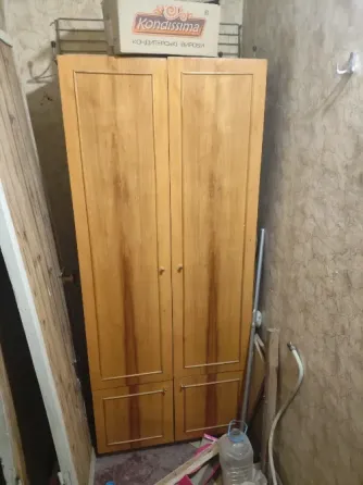 Отдам Мебель Донецк