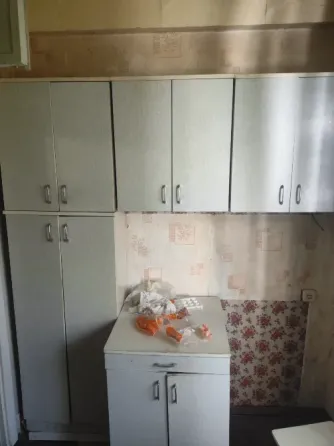 Отдам Мебель Донецк