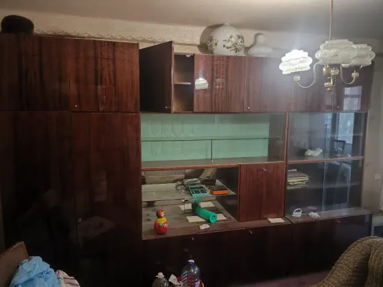 Отдам Мебель Донецк